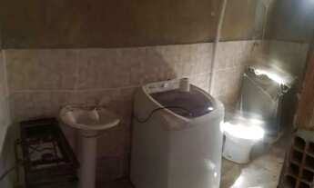 Imagem 5: Chácara 5000m2 Chácara com venda por R$85.000