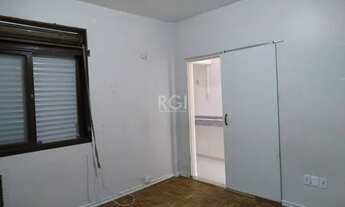 Imagem 3: Cobertura em Cidade Baixa