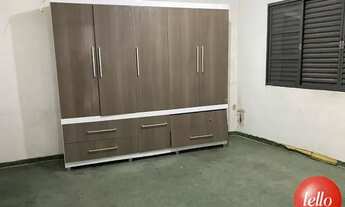 Imagem 5: São Paulo - Casa Padrão - Tucuruvi