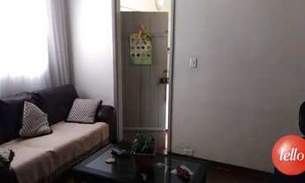 Imagem 2: São Paulo - Casa Comercial - Tatuapé