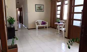 Imagem 3: ARACAJU - Apartamento Padrão - COROA DO MEIO