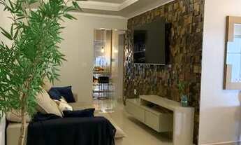 Imagem 7: Casa para venda com 160 metros quadrados com 3 quartos