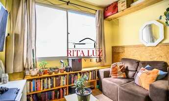 Imagem 3: PORTO ALEGRE - Padrão - Cidade Baixa