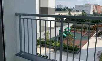 Imagem 7: Apto NOVO Entrega Agosto/23