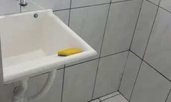 Imagem 2: Locação de Apartamento- Jaguaré/SP