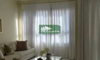 Imagem 2: APARTAMENTO ARACAJU EDF PARQUE DA SEMENTEIRA PRÓXIMO À 13 DE JULHO