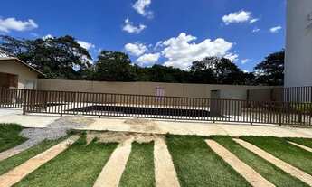 Imagem 3: Alugo ótimo apartamento no Residencial Royal