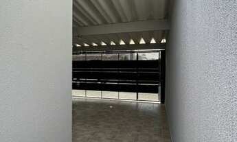 Imagem 5: Casa Térrea com 3 Dorms. - Jardim Princesa - PG