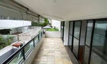 Imagem 7: Apartamento de 2 quartos, Recreio dos Bandeirantes - RJ