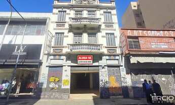 Imagem 2: Aluguel loja 200m² Centro de São Paulo valor de locação R$ 12.000,00 OLX ZAP VIVA REAL