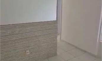 Imagem 6: Aluguel Apto no Ecoville com 64m, 3 qtos, 1 suite, lazer completo em Areias Recife PE