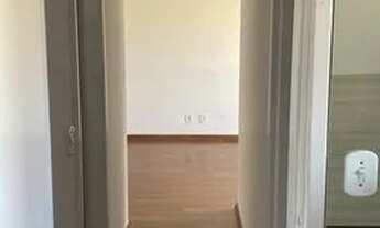 Imagem 7: Apartamento para Locação em São Paulo, Jardim Nove de Julho, 2 dormitórios, 1 banheiro