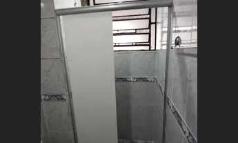 Imagem 6: Apartamento Jardim São Luiz