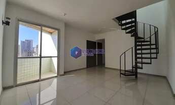 Imagem: COBERTURA - SAVASSI