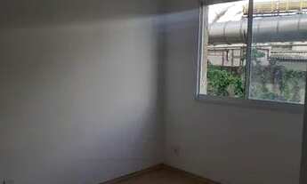 Imagem 5: Aluga Apto Belem