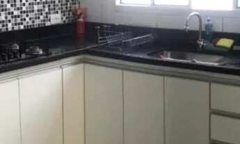 Imagem 4: Vendo casa de 3 Quartos Residêncial alvorada rua 02 da 26 de setembro