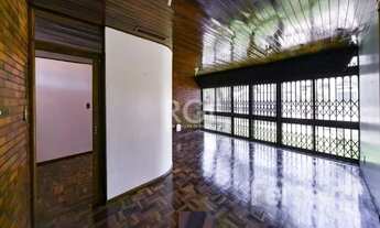 Imagem 2: Casa para Venda - 207m², 3 dormitórios, 3 vagas - Medianeira