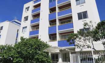 Imagem 2: BROGNOLI + CRÉDITO REAL ALUGA APARTAMENTO COM 02 DORMITÓRIOS E SUÍTE NO BAIRRO TRINDADE EM