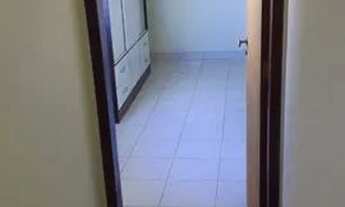 Imagem 3: Alugo quarto centro