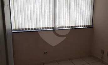 Imagem 12: SALA COMERCIAL SANTANA EXCELENTE PONTO AO LADO HOSPITAL SAN PAOLO