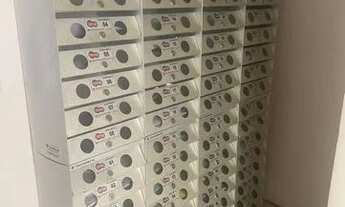 Imagem 2: Apartamento Residencial para locação, Residencial Santa Filomena, São José do Rio Preto