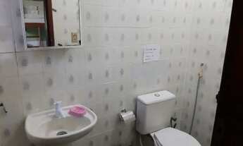 Imagem 7: Casa com Piscina Centro de Praia Seca