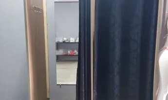 Imagem 6: Passo excelente ponto de loja no Justinópolis. Leia