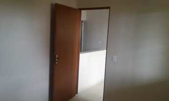 Imagem 7: Casa de 4 côm, sem fiador e sem depósito, trevo da Sabará com interlagos