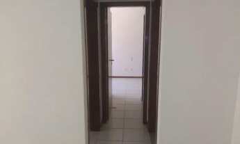 Imagem 5: Apartamento 2 quartos Sudoeste