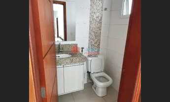 Imagem 3: Casa Térrea em condomínio para alugar em Valinhos