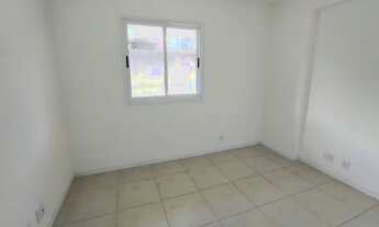 Imagem 7: Apartamento para venda com 66 m² com 2 quartos Pronto para morar