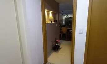 Imagem 5: Apartamento Via Alto Mapendi Taquara