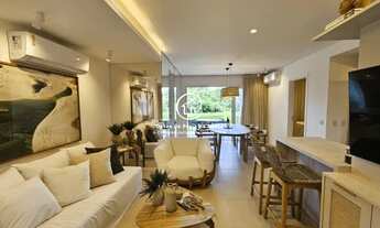 Imagem 5: Apartamento para aluguel com 82 metros quadrados com 2 quartos