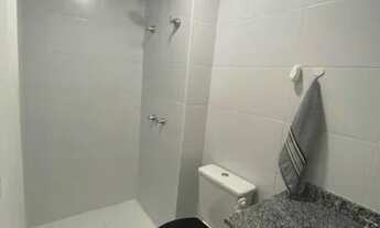 Imagem 7: Apartamento à venda em São Lucas com 54 m², 2 quartos, 1 suíte, 1 vaga