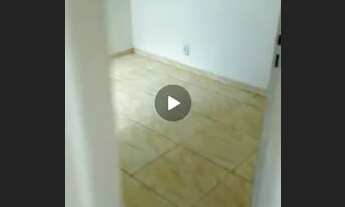 Imagem 5: Casa pra alugar Casa com 2 dormitórios