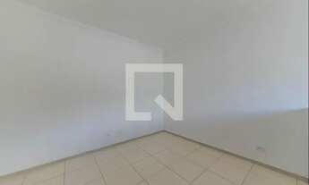 Imagem 4: Apartamento para Aluguel - Parque das Américas, 1 Quarto, 35 m2