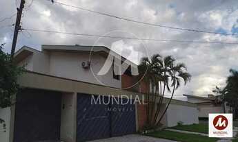 Imagem 2: Casa (sobrado na rua) 4 dormitórios/suite, cozinha planejada, portaria 24 horas, elevador