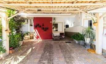 Imagem 2: 13 - Vende-se esta linda casa na região do Jardim Isis - Cotia