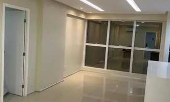 Imagem 6: ALUGO APART NO RENASCENÇA POR R$ 4.000 COND INCLUSO