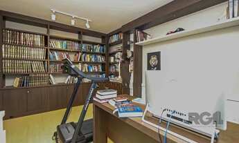 Imagem 7: PORTO ALEGRE - Apartamento Padrão - Três Figueiras