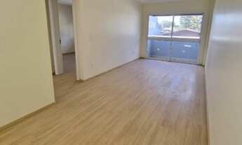 Imagem 10: CAXIAS DO SUL - Apartamento Padrão - BELA VISTA