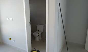 Imagem 7: Sobrado - Vila Alzira- Santo André - SP 45