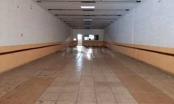 Imagem 3: SAO PAULO - Prédio Inteiro - MOOCA