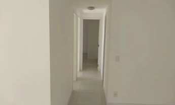 Imagem 7: Apartamento para Locação em Bauru, Vila Aviação, 3 dormitórios, 1 suíte, 2 banheiros, 2 va