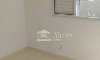 Imagem 7: Apartamento com 2 dormitórios, 51 m² - venda por R$ 209.900,00 ou aluguel por R$ 1.600,00