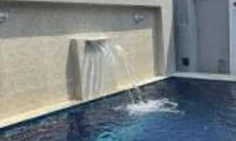 Imagem 4: Casa para venda possui 80 metros quadrados com 2 quartos em Itapuã - Salvador - Bahia