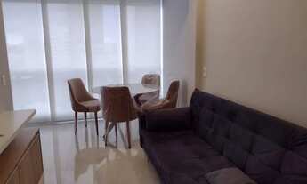 Imagem 6: STUDIO - PATTEO BOSQUE MAIA - 39 M² - MOBILIADO
