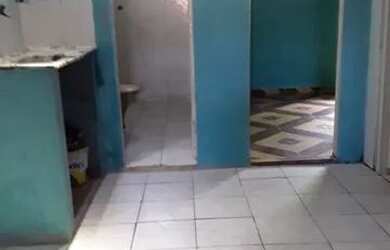 Imagem 3: Alugo casa no Marcos Freire 3