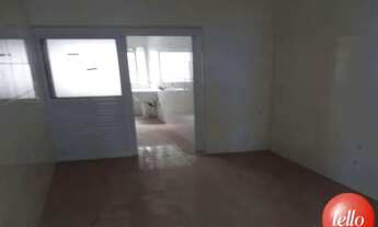 Imagem 7: São Paulo - Apartamento Padrão - Tucuruvi