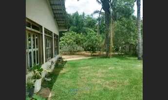 Imagem 3: Vende_se está casa em mucajaí